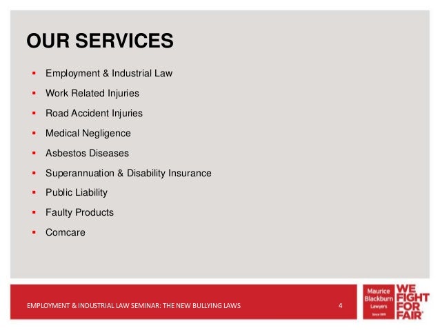 Cystic mesothelioma treatment exposure to asbestos that means