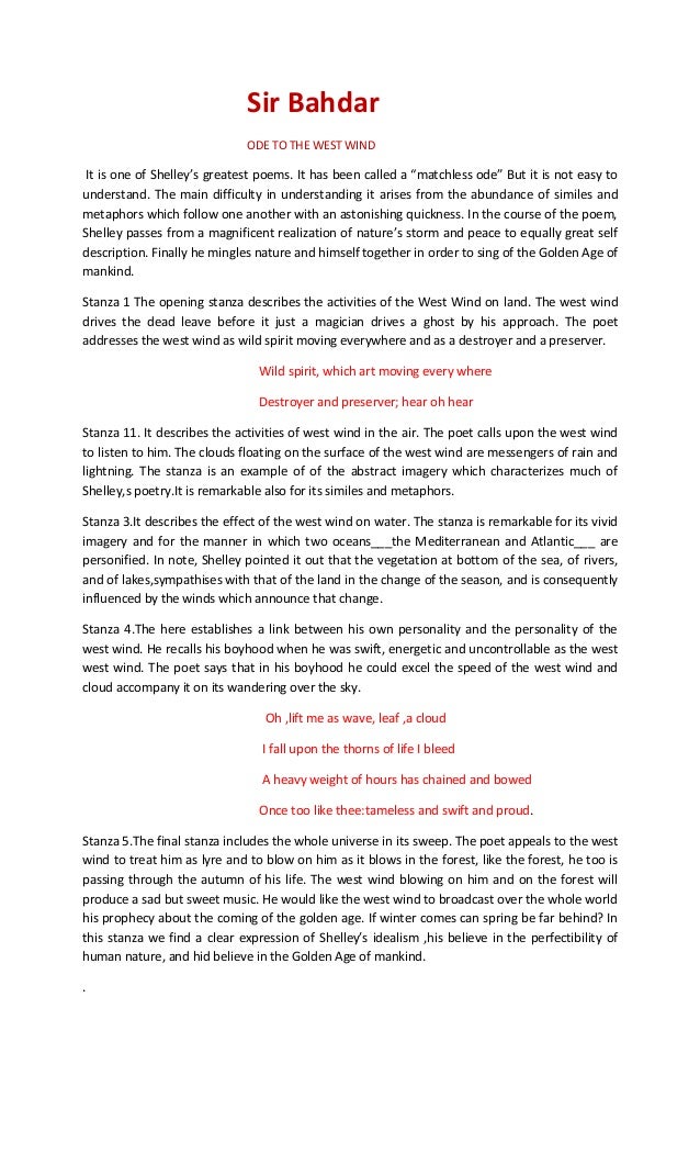 Persuasive Essay On School Hours Senior Year Essay Animal Farm Russian Revolution Essay also Essay On Crimes And Punishments My Senior Prom Essays Senior Year Essay Good Cause And Effect Essay