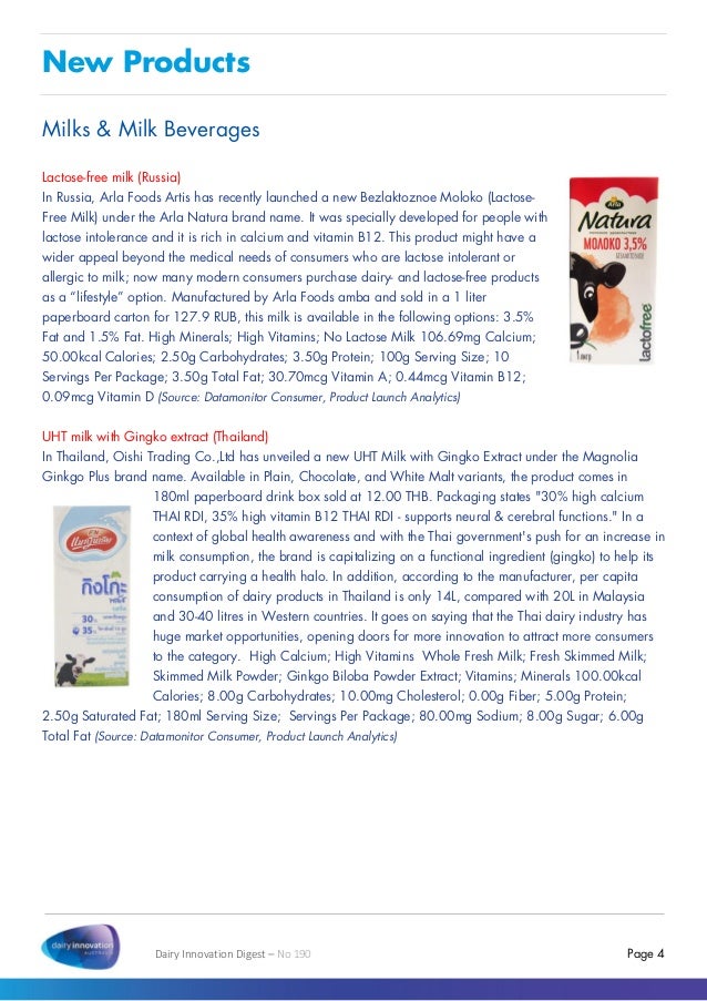 5 calcium rich foods for people allergic to milk recommend 5 calcium rich foods for people allergic to milk recommendations