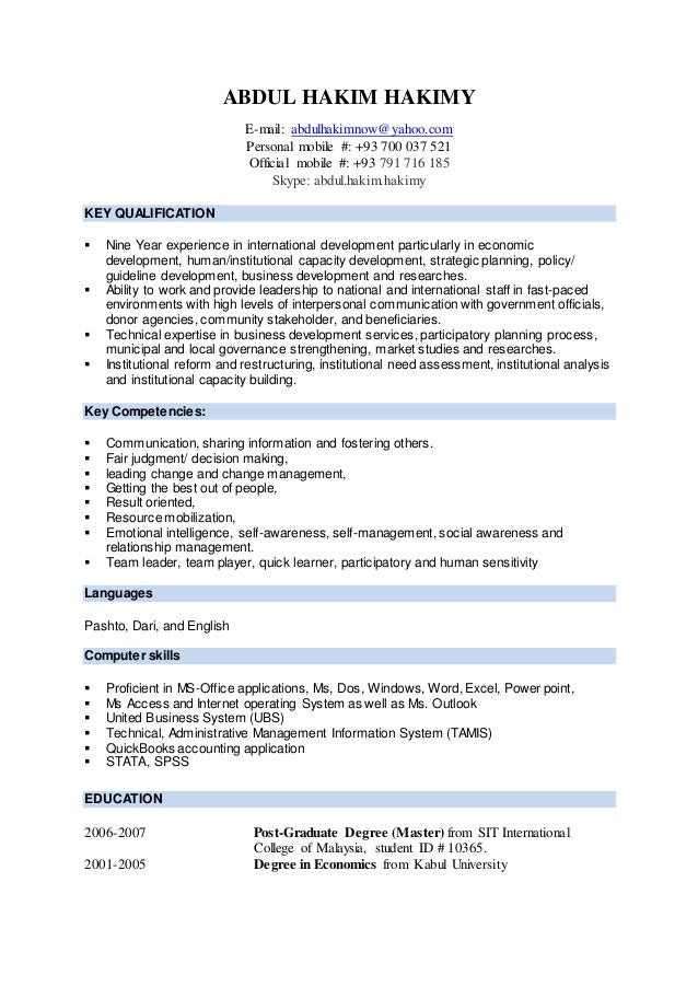 cover letter sle docx hakimy shart cv cover letter 1 docx 1 cover letter sle docx hakimy shart cv cover letter 1 docx 1