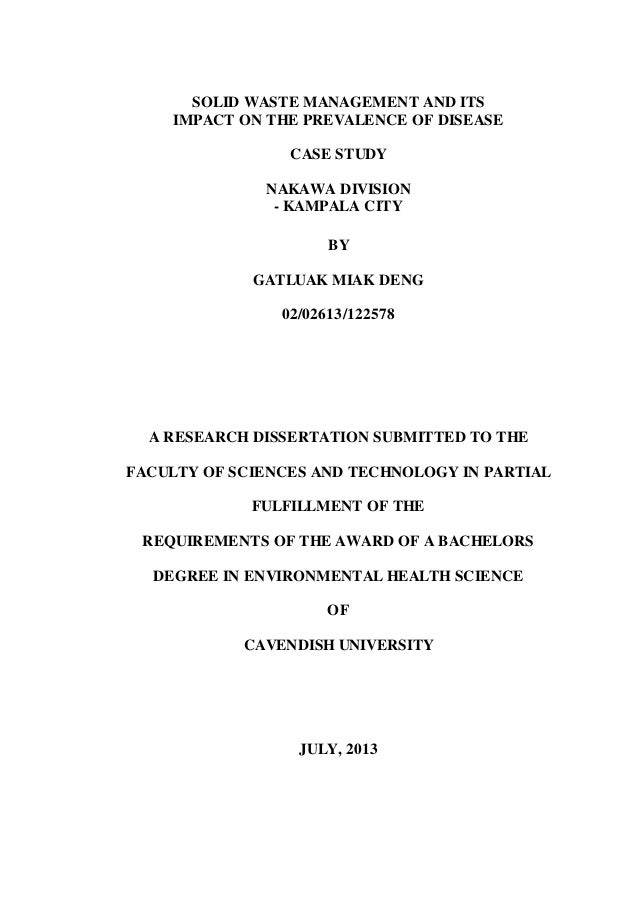 Order essay uk