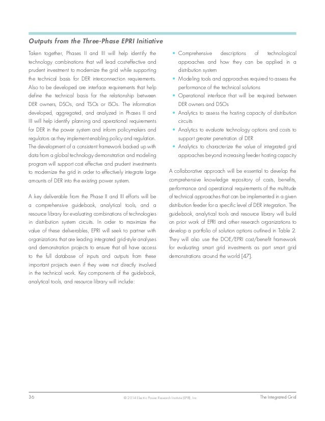 gioia mathesis 2010 A hellenistic bibliography search this site home additions conferences epigrammatists anyte asclepiades epigram 2008-2012 erinna leonidas of edizioni dell'orso, 2010 (hellenica) viii, 109 pp [epigram, ibycus, stesichorus, simonides, lyric, adespoton, anthologia palatina 9184. gioia mathesis 2010 A hellenistic bibliography search this site home additions conferences epigrammatists anyte asclepiades epigram 2008-2012 erinna leonidas of edizioni dell'orso, 2010 (hellenica) viii, 109 pp [epigram, ibycus, stesichorus, simonides, lyric, adespoton, anthologia palatina 9184.
