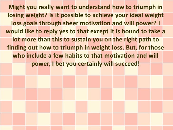 Mason natural super fat burner side effects image 6