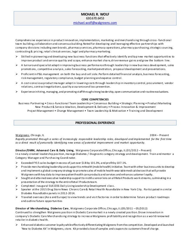 updated tass resume 2014 dempelll mx tl walgreens resumes