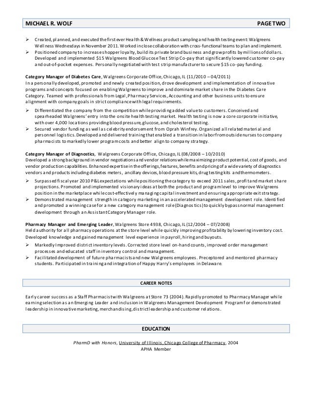 essay workshop 101 student doctor networkstudent doctor walgreens resumes