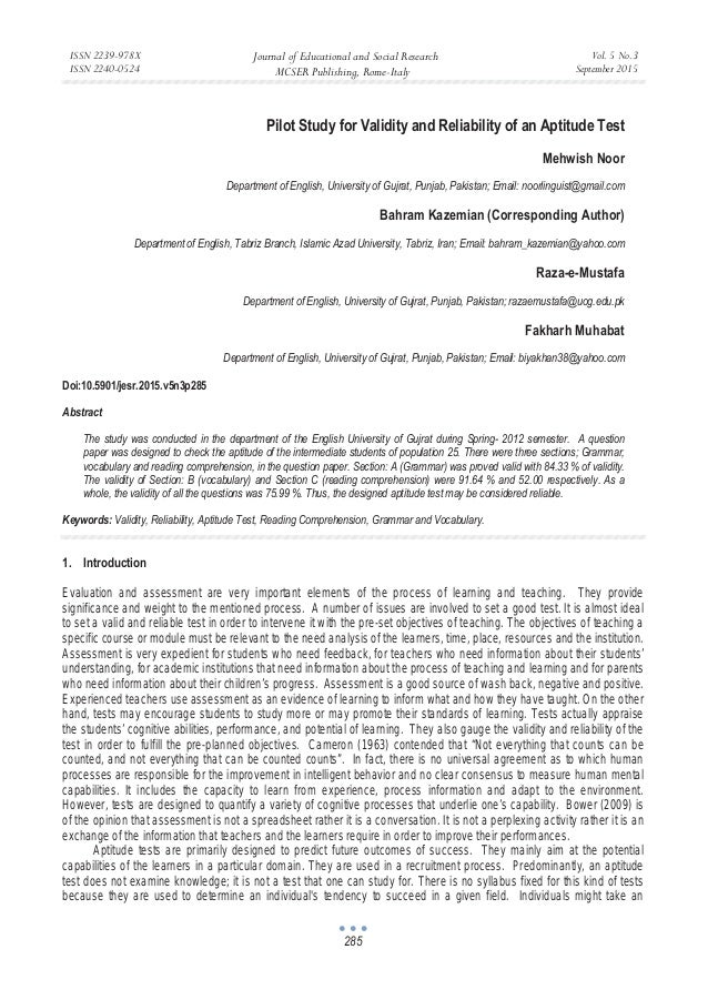 pilot case study yin pilot case study yin