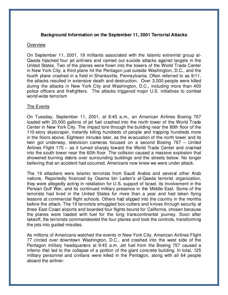 Worksheets September 11 Worksheets patriot day packet 2012 9 background information on the september 11