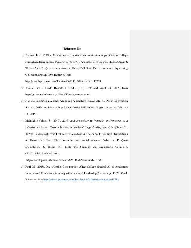 proquest dissertations and theses password proquest dissertations and theses password