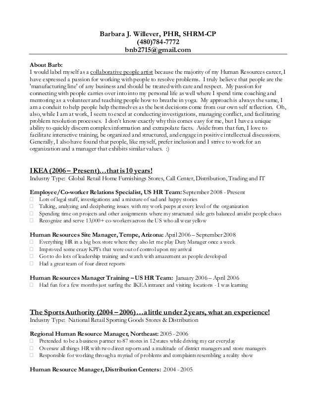 personal health records essay personal health records essay