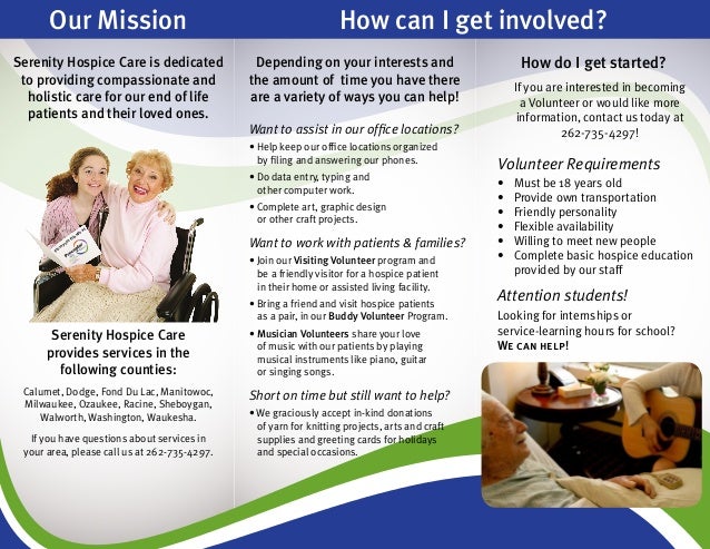 Complete Home Health Care Corporate Office Complete Home Health Care Corporate Office
