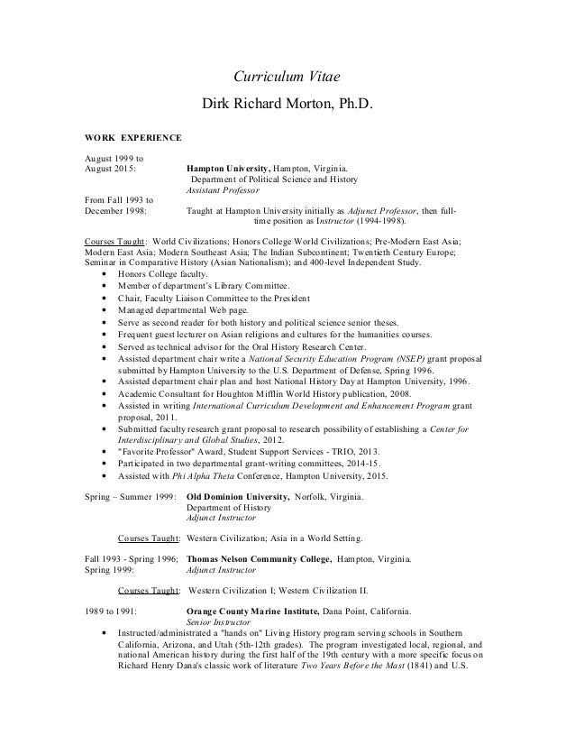 MLA Style Papers | Custom MLA Essays, Research Papers