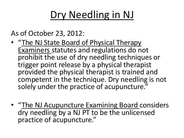 magna physical therapy and dance remedy middle canadian association of physical therapy