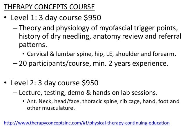 nemours bodily therapy delaware