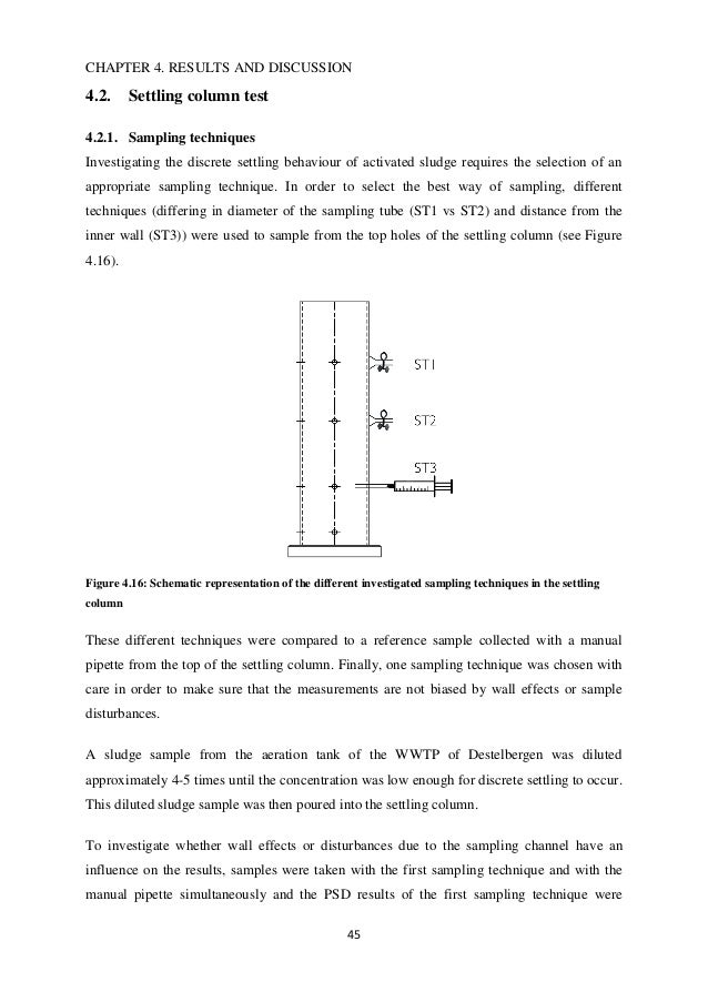 Brunel senate regulations image