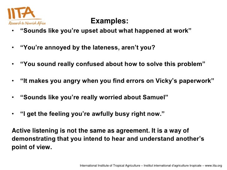 essay about conflict in literature essay about conflict in literature