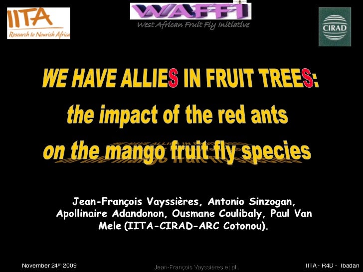 home design app review home design app review