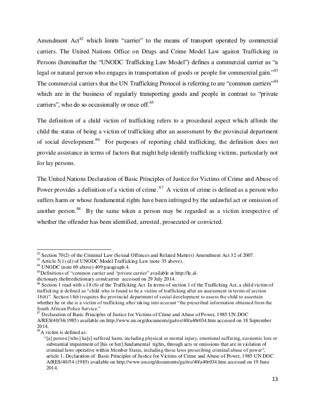 dissertation proposal models dissertation proposal models