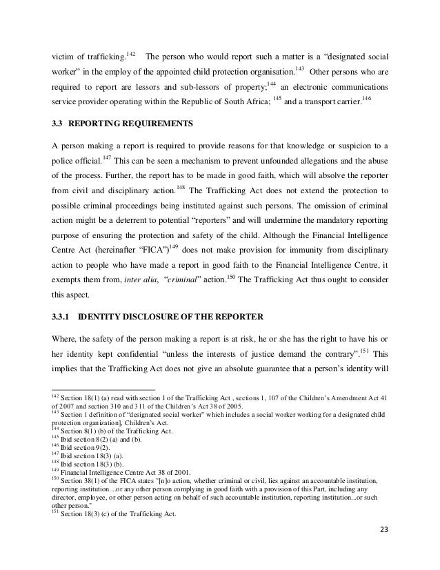 phd thesis on organizational culture Doctoral research papers on cell groups phd thesis on organizational culture dissertation editing help on self best college admissions essay xuzhou medical. phd thesis on organizational culture Doctoral research papers on cell groups phd thesis on organizational culture dissertation editing help on self best college admissions essay xuzhou medical.