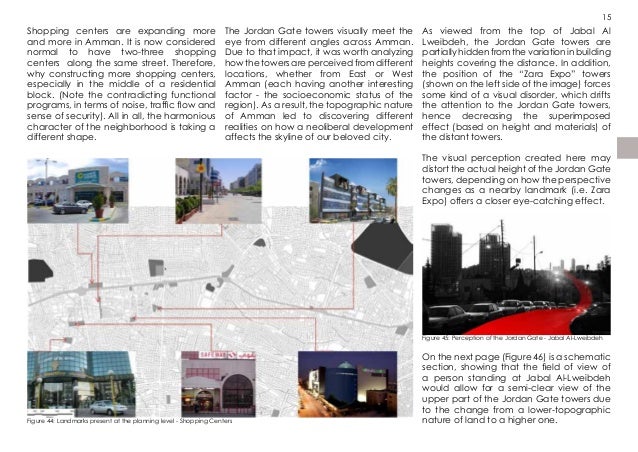 bachelor thesis background section bachelor thesis background section