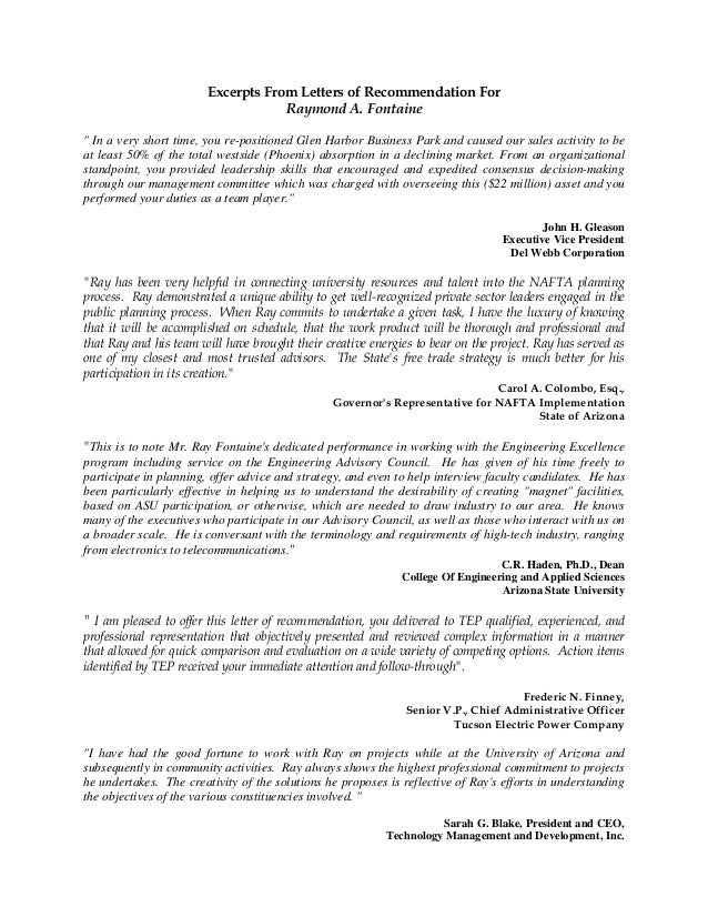Mit Sle Resume mit sle resume 28 images resume essaysnark 28 images