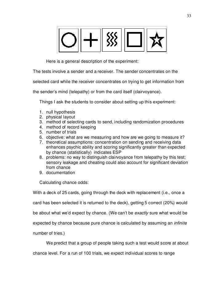 [PDF]The Case for Critical-Thinking Skills and Performance