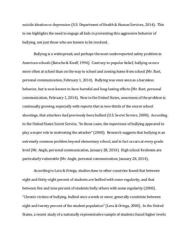 Free Term Paper on Human Cloning - Effects on New Generation