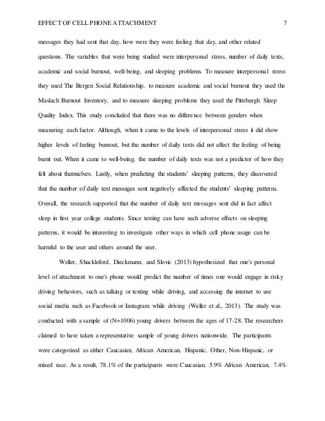 Essay About Learning English Language Essay On Texting While Driving Do My Research Paper How To Write An Essay For High School also Thesis For Narrative Essay Write My Effects Of Texting While Driving Essays Essay On High School Dropouts