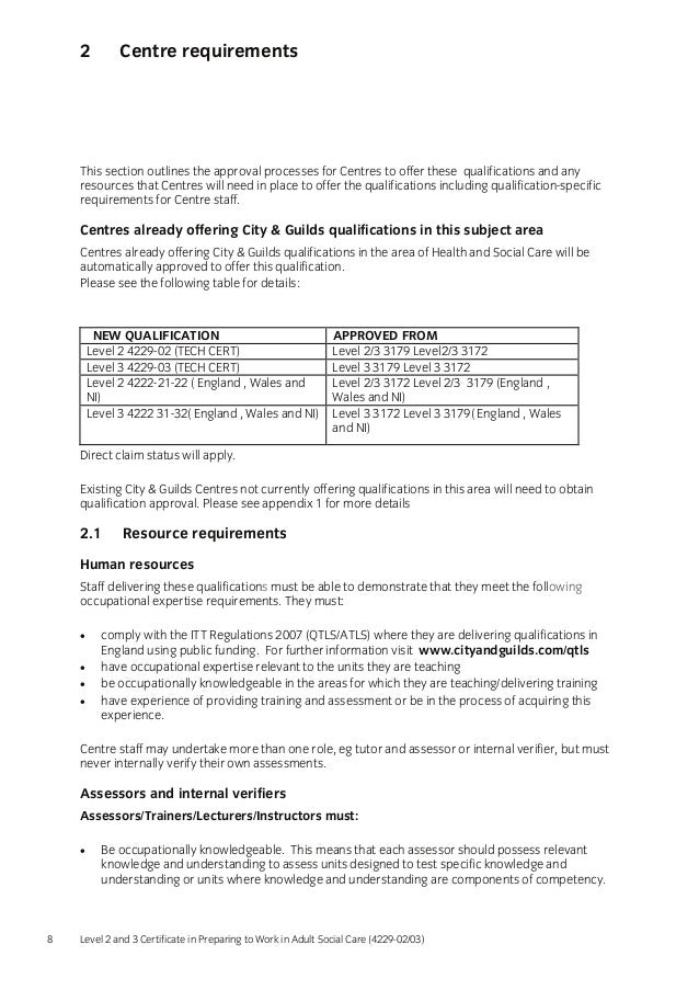 assignment 304 Acc 304 assignment 1: delta airlines property, plant, and equipmentdue week 8 and worth 200 points according to the textbook, us companies and foreign companies are affected by deprecation rules. assignment 304 Acc 304 assignment 1: delta airlines property, plant, and equipmentdue week 8 and worth 200 points according to the textbook, us companies and foreign companies are affected by deprecation rules.