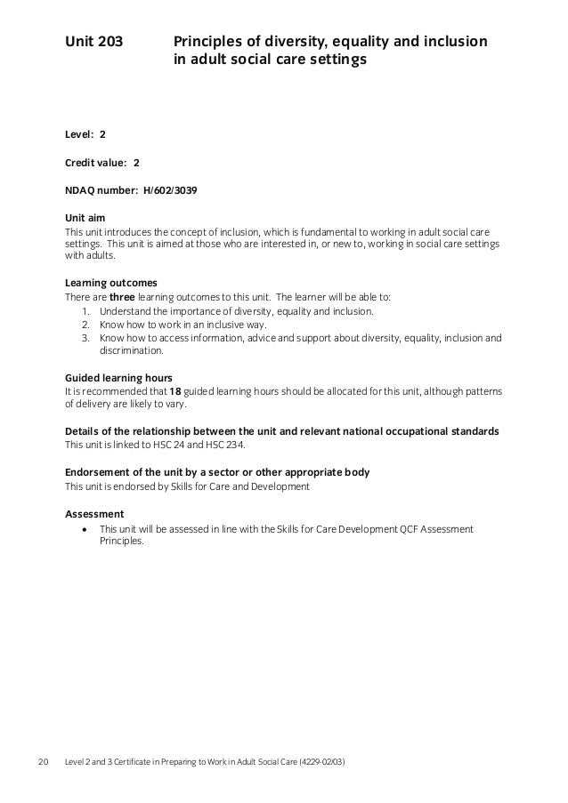 Phd Thesis Writing Help Abstraction Essay About A Significant Person In Your Life Literature Review Writer also Thesis Examples In Essays Classification Essay Thesis