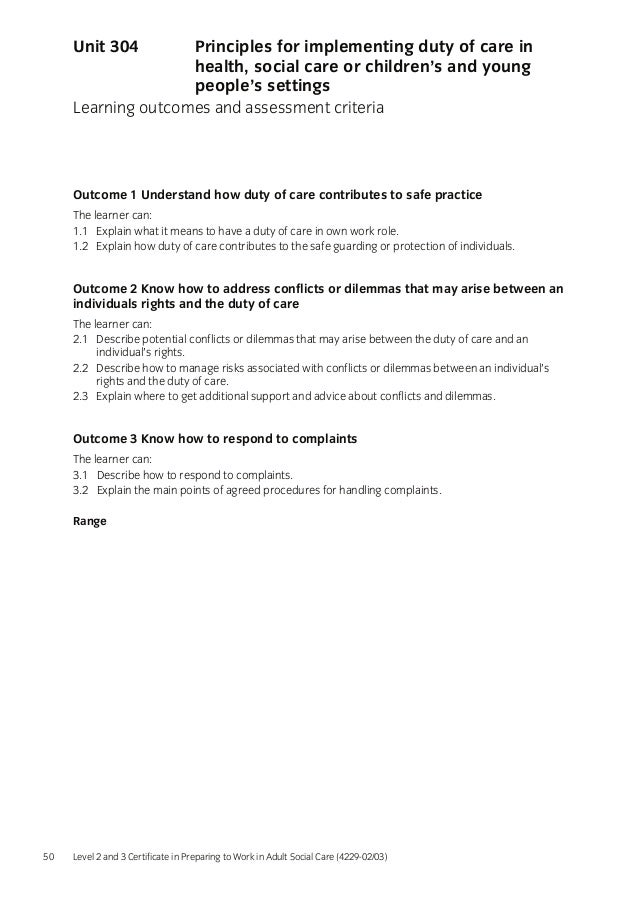 hsc 34 principles for implementing duty of care Unit hsc 024 answers duty of carepdf free download here of care to tell the manager hsc 024: principles 34 principles for implementing duty of care. hsc 34 principles for implementing duty of care Unit hsc 024 answers duty of carepdf free download here of care to tell the manager hsc 024: principles 34 principles for implementing duty of care.