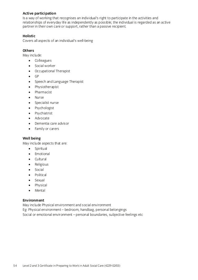 unit 11 principles of personal development Free essay: unit 11: principles of personal development in adult social care learning outcome 1 – understand how to reflect on practice in. unit 11 principles of personal development Free essay: unit 11: principles of personal development in adult social care learning outcome 1 – understand how to reflect on practice in.
