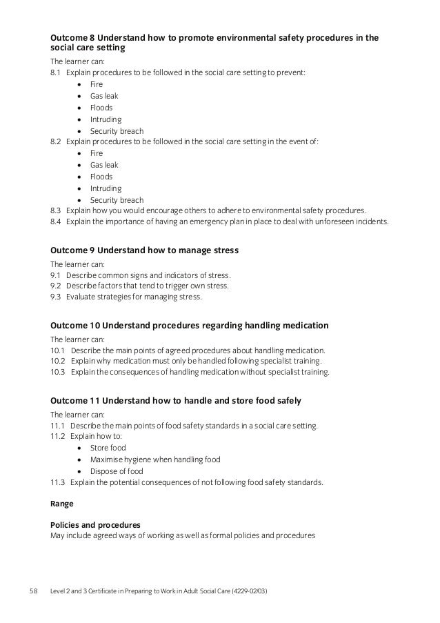 unit 307 understand how to handle Identify legislation and codes of practice that relate to handling information in health and understanding requirements and how to handle information. unit 307 understand how to handle Identify legislation and codes of practice that relate to handling information in health and understanding requirements and how to handle information.