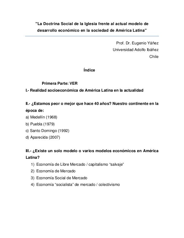 HISTORIA DE LA DOCTRINA SOCIAL DE LA IGLESIA historia de la doctrina social de la iglesia: