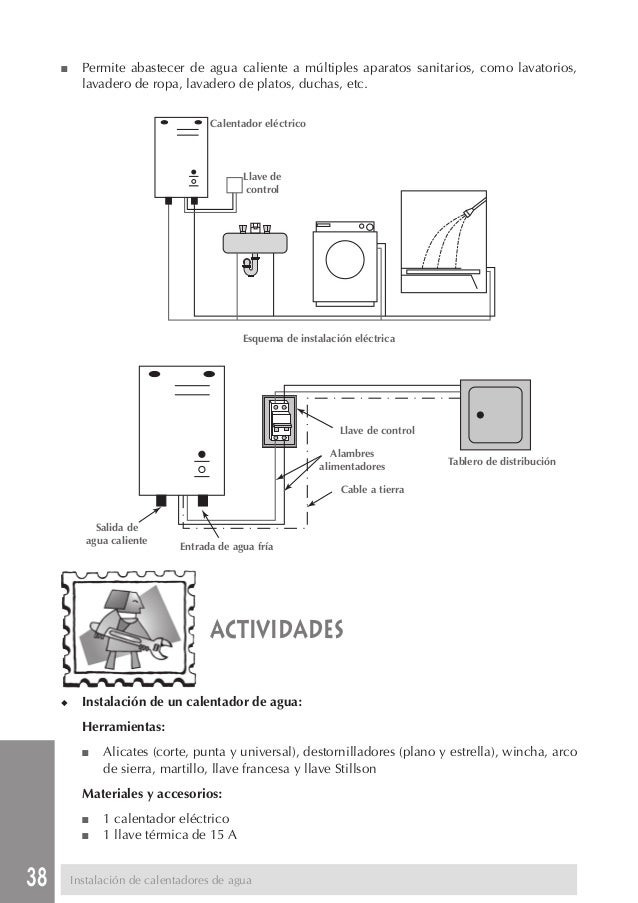manual-de-instalacion-sanitaria
