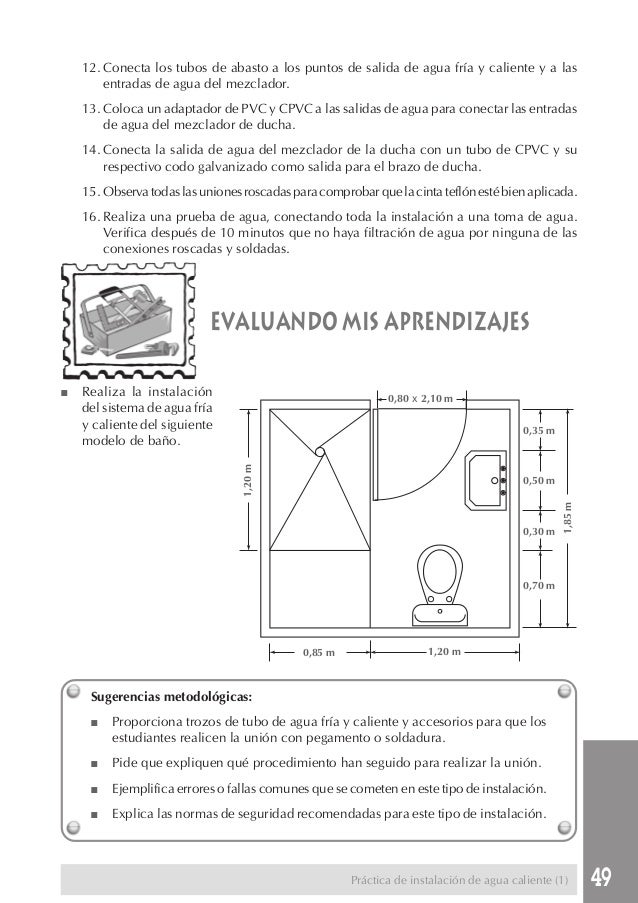 manual-de-instalacion-sanitaria