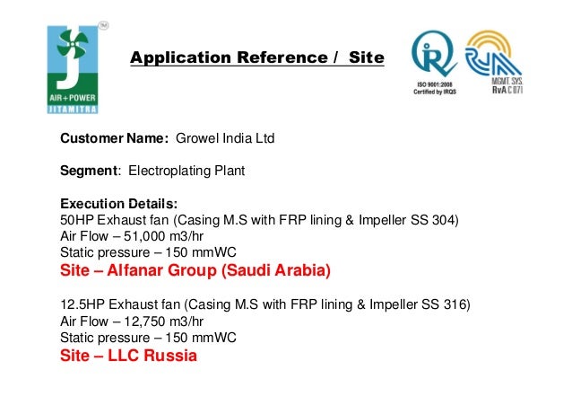 ... Malaysia; 10. Customer Name: Growel India ... Reference Name In India Reference Name In India ... Malaysia; 10. Customer Name: Growel India ...