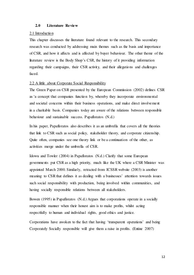 Using Someone Else s Data: Problems, Pragmatics and Provisions