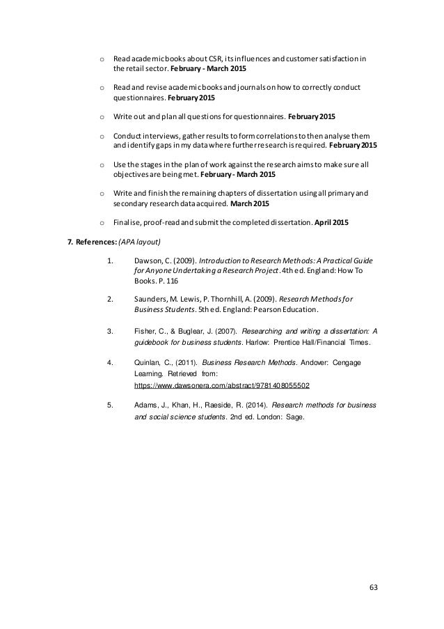 top 10 dissertation writing services top 10 dissertation writing services