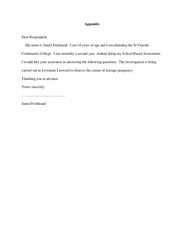 Augustine Letters Pdf Augustine Letters Pdf