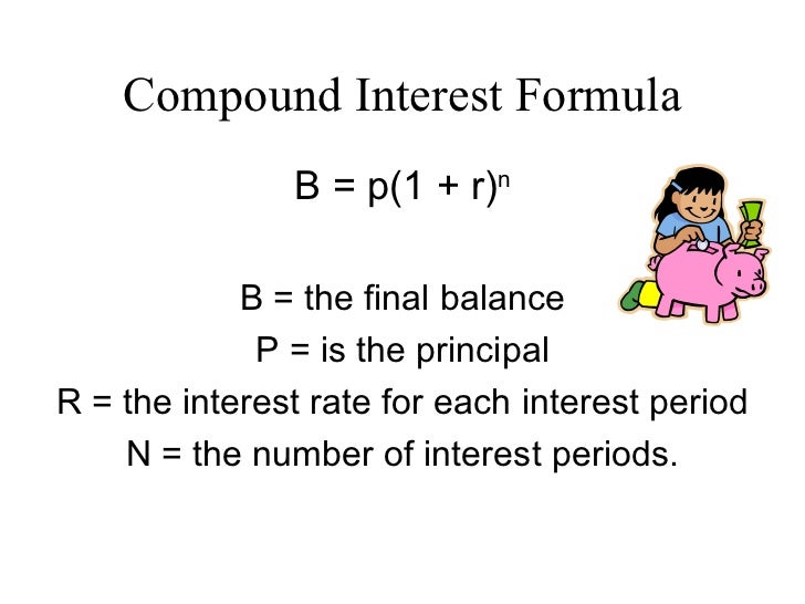 Printables Calculating Compound Interest Worksheet printables calculating compound interest worksheet safarmediapps hypeelite simple and word problems wor