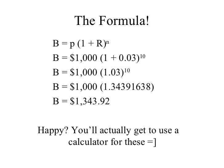 Printables Compound Interest Worksheet compound interest problems worksheet davezan math davezan