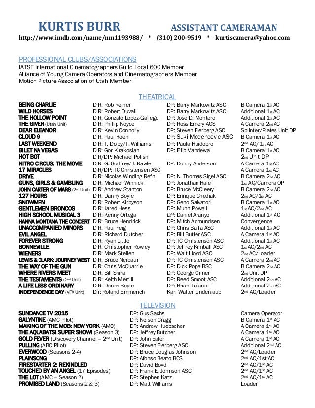 english major resume copy editor resume sample videographer resume sample education section cool videographer resume format - English Major Resume english major resume copy editor resume sample videographer resume sample education section cool videographer resume format - English Major Resume
