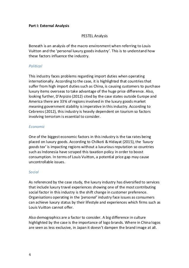 ?encore international case study essay Literature review writing resources massey library has a a good collection of resources on how to write literature reviews: encore tag 'litreview. ?encore international case study essay Literature review writing resources massey library has a a good collection of resources on how to write literature reviews: encore tag 'litreview.