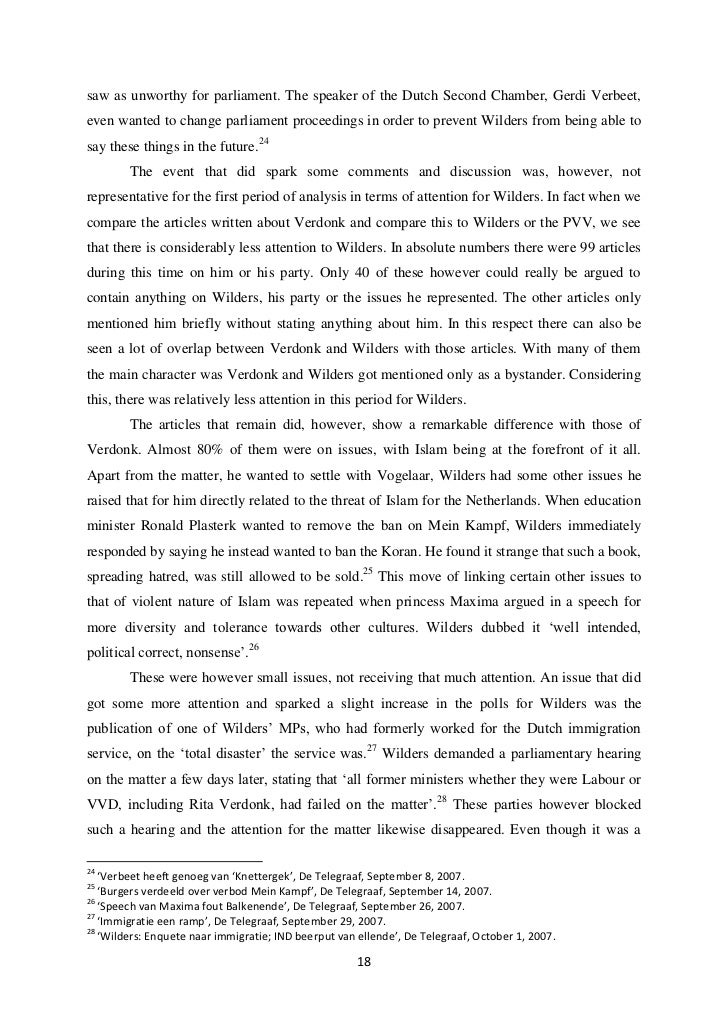 decline of parliament thesis The parliamentary decline thesis formed the dominant theory and narrative of legislative behaviour and capacity during the 20th century and yet in analytical terms the thesis provides a relatively blunt instrument for dissecting complex socio-political relationships the bluntness of this tool has. decline of parliament thesis The parliamentary decline thesis formed the dominant theory and narrative of legislative behaviour and capacity during the 20th century and yet in analytical terms the thesis provides a relatively blunt instrument for dissecting complex socio-political relationships the bluntness of this tool has.