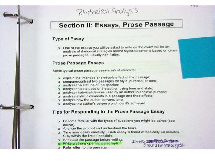 ap lang style analysis essay ap lang style analysis essay
