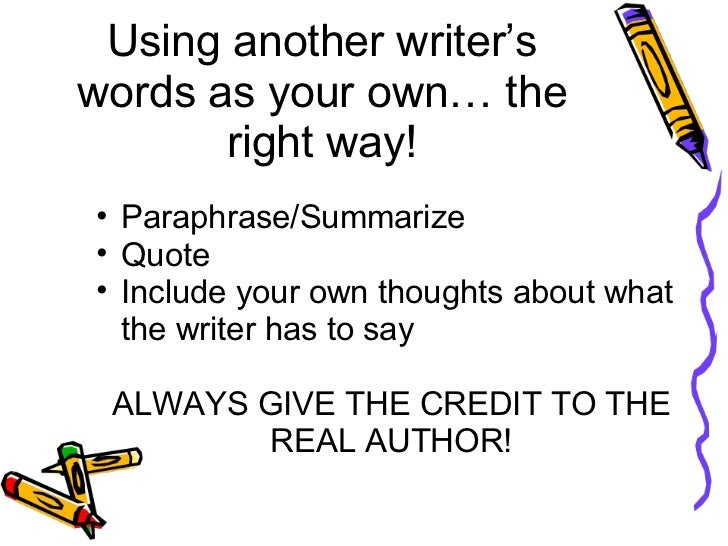 card note paper research write card note paper research write