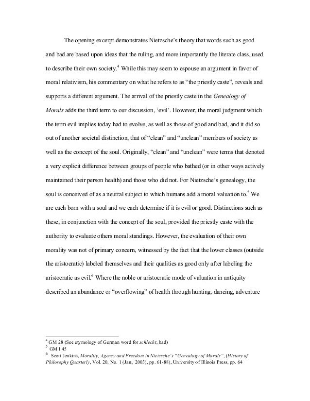 Research Paper Essay Essays On Faith And Morals How To Write An Essay Thesis also High School Admission Essay Dr Hensels Research Paper Advice Paul Hensel Morals Essay Healthy Food Essay