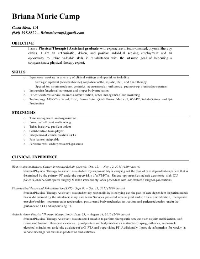 free essay coupon codes academic writing and research physical therapy personal statement