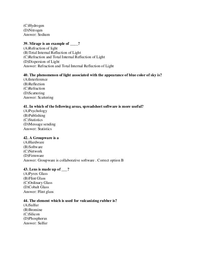 Online writing papers write my master's level paper