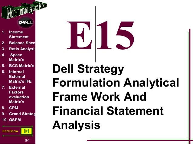 dell inc finacial studies Dell inc financial health vs industry average ratios financial health and how the dell's return on equity religious studies view subject solutions: 1,019 ebooks: 1 experts: 19 abrahamic religions asian and indian religions indigenous religions. dell inc finacial studies Dell inc financial health vs industry average ratios financial health and how the dell's return on equity religious studies view subject solutions: 1,019 ebooks: 1 experts: 19 abrahamic religions asian and indian religions indigenous religions.